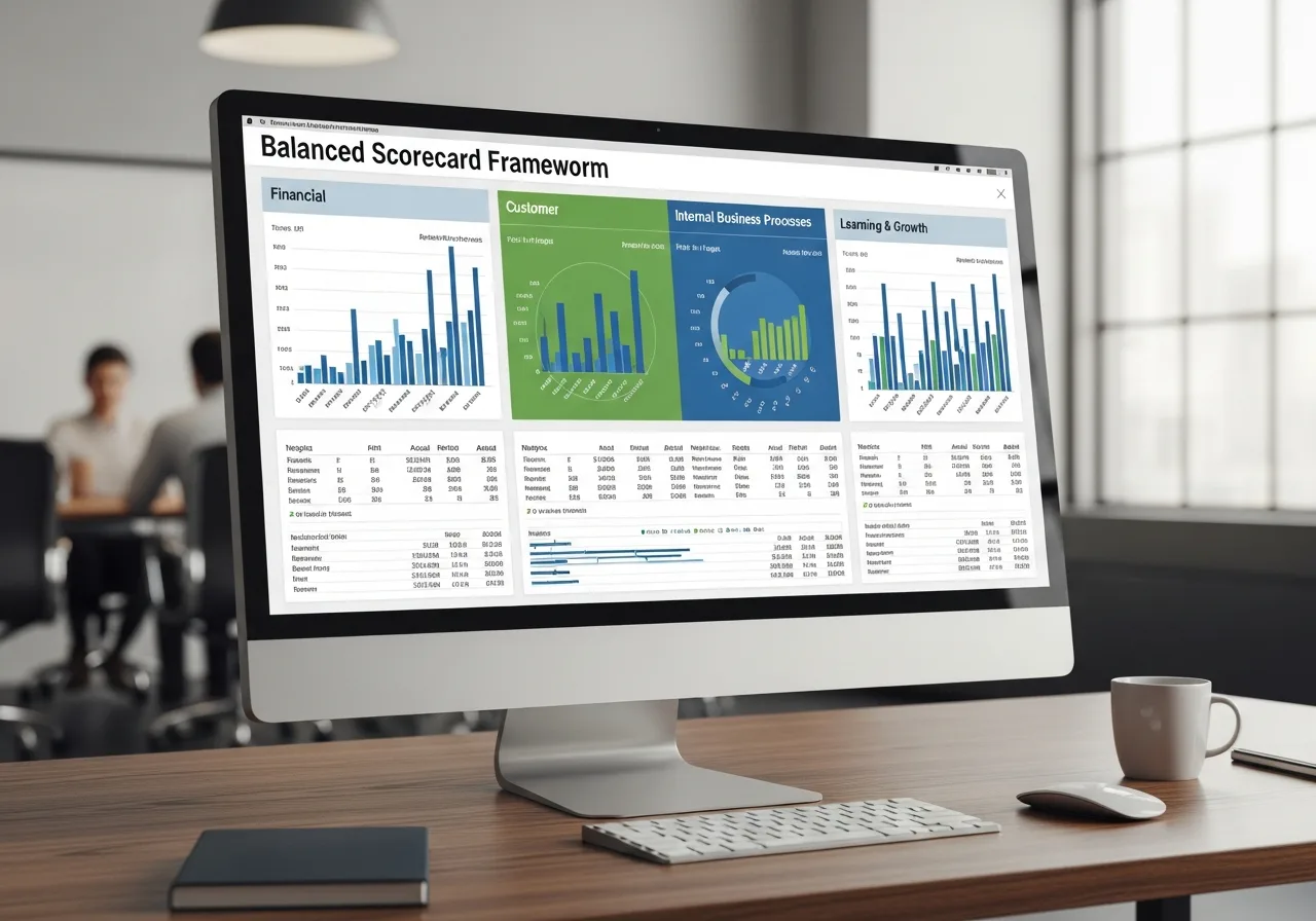 Nirellax Tovarian — Individuelle Analyse